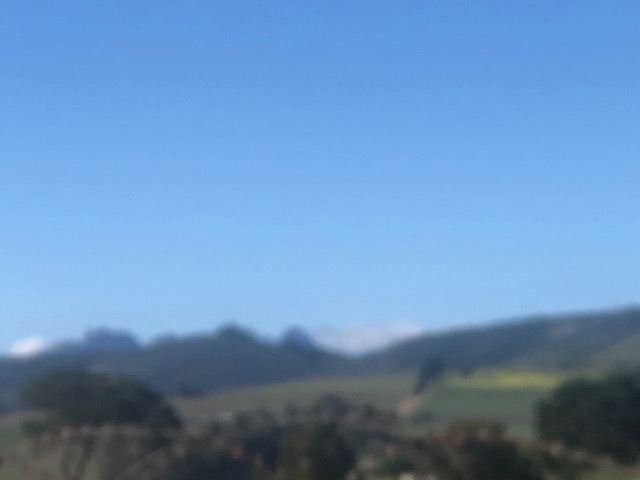 0 Bedroom Property for Sale in Botfontein Smallholdings Western Cape